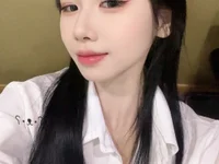 hnbaby001