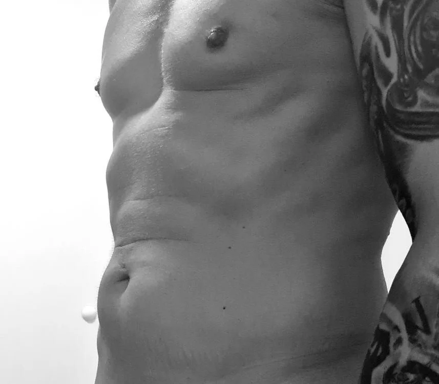 GreyKinkyDaddy77 Offline XXX-Chat