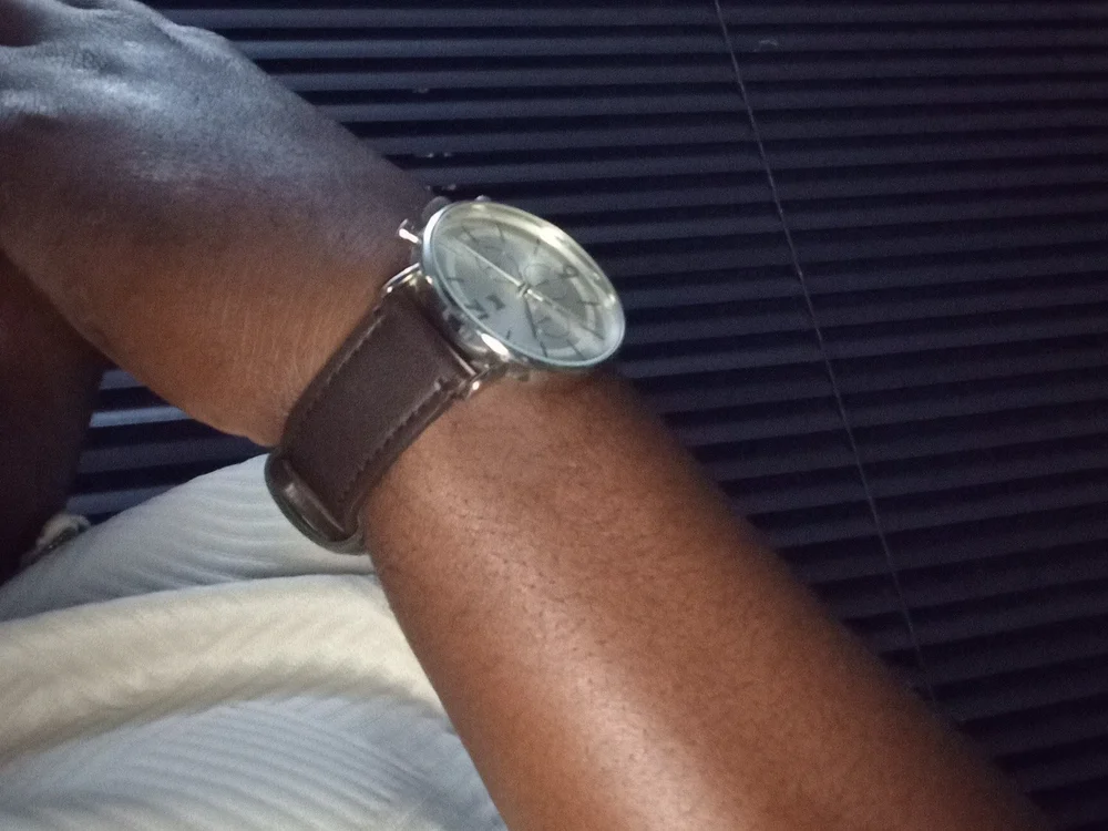 Czat XXX offline – Bigboysintown