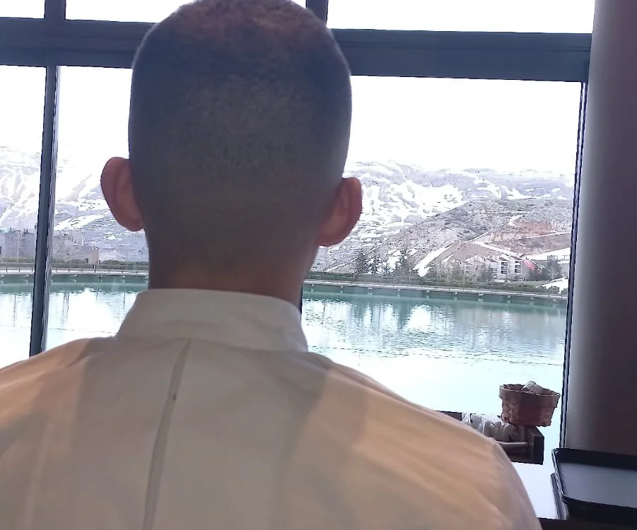 SwoppedEyedrop 离线XXX聊天