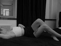 hothome_Lexi's webcam live show