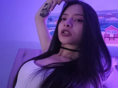 _darkitty