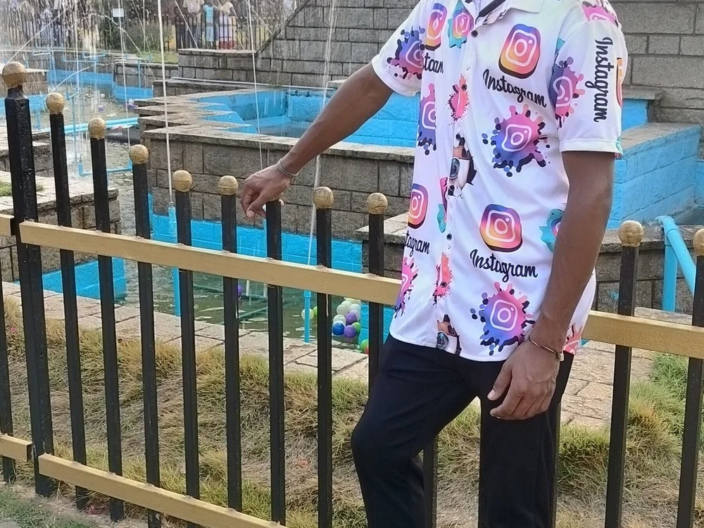 komaldesi Obrolan XXX Offline