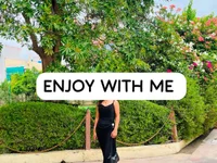 Rani-hot1 live cam model