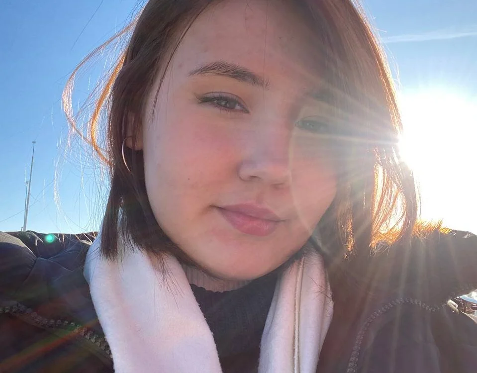 SusanAllenn's Offline XXX Chat