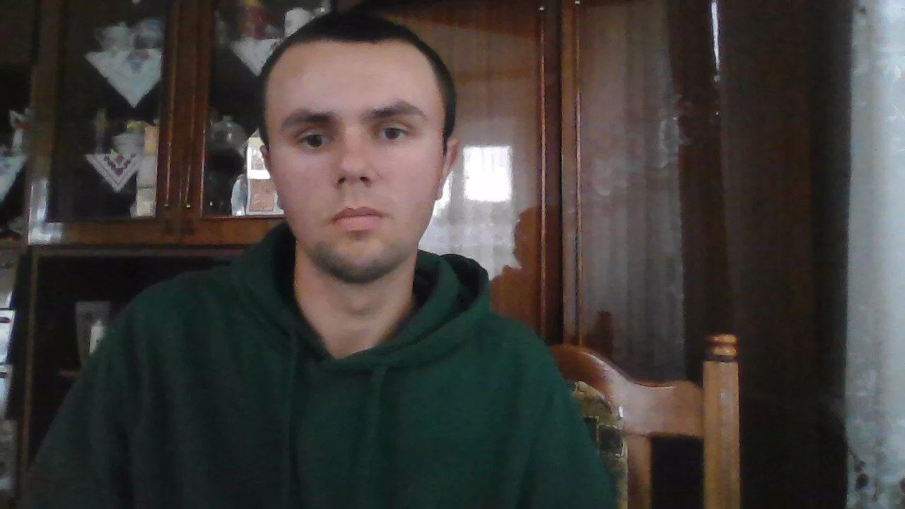 Aleks0001S live webcam