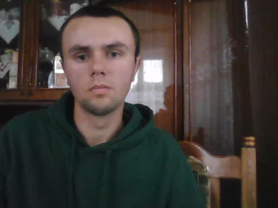 Aleks0001S Male New Live Webcam Porn