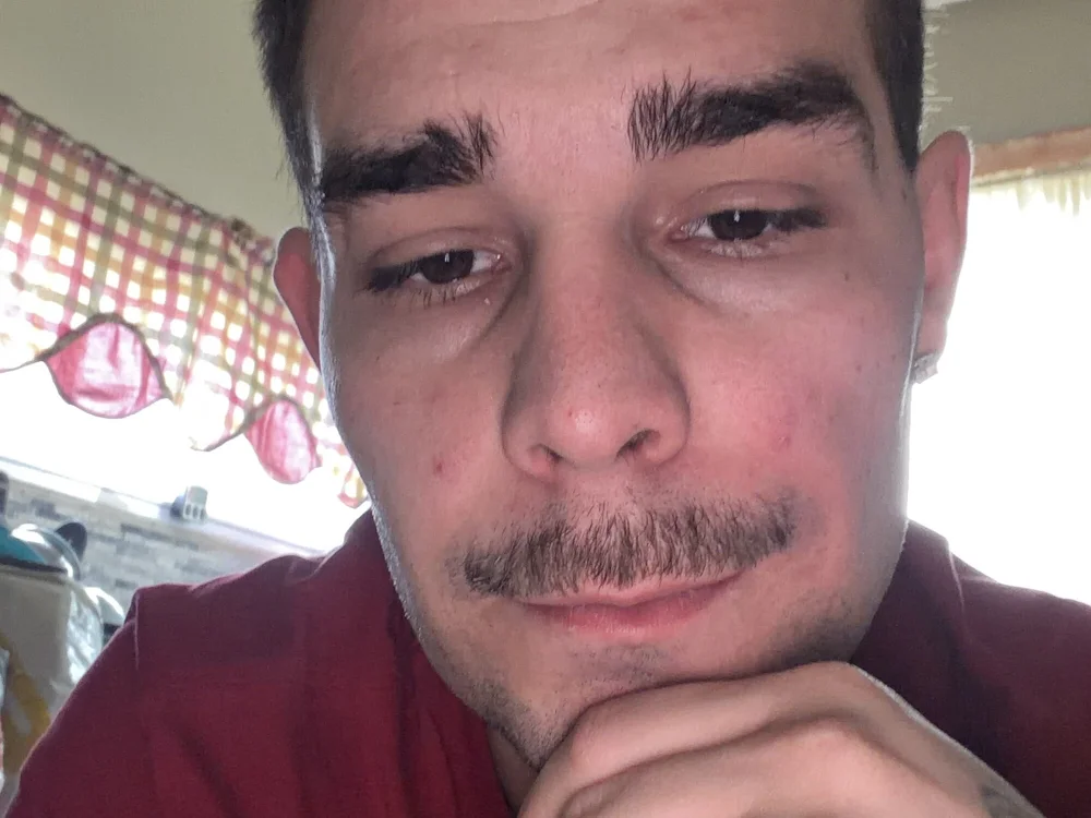 Chat XXX offline de dloc120