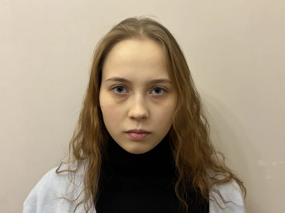 BreeDahler offline chatrum