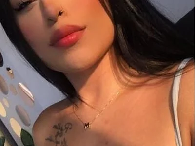 Kylie_Bennett01 - Girl 