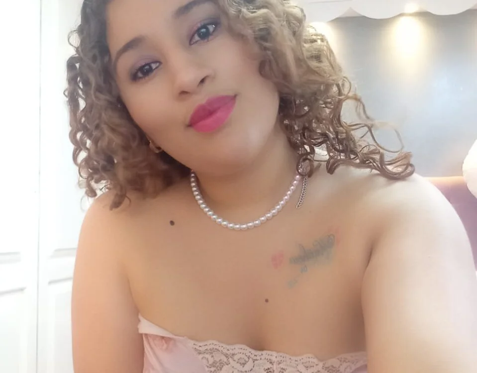 selene_elle's Offline Chat Room