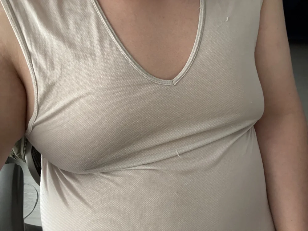 yeast_chub offline chatrum