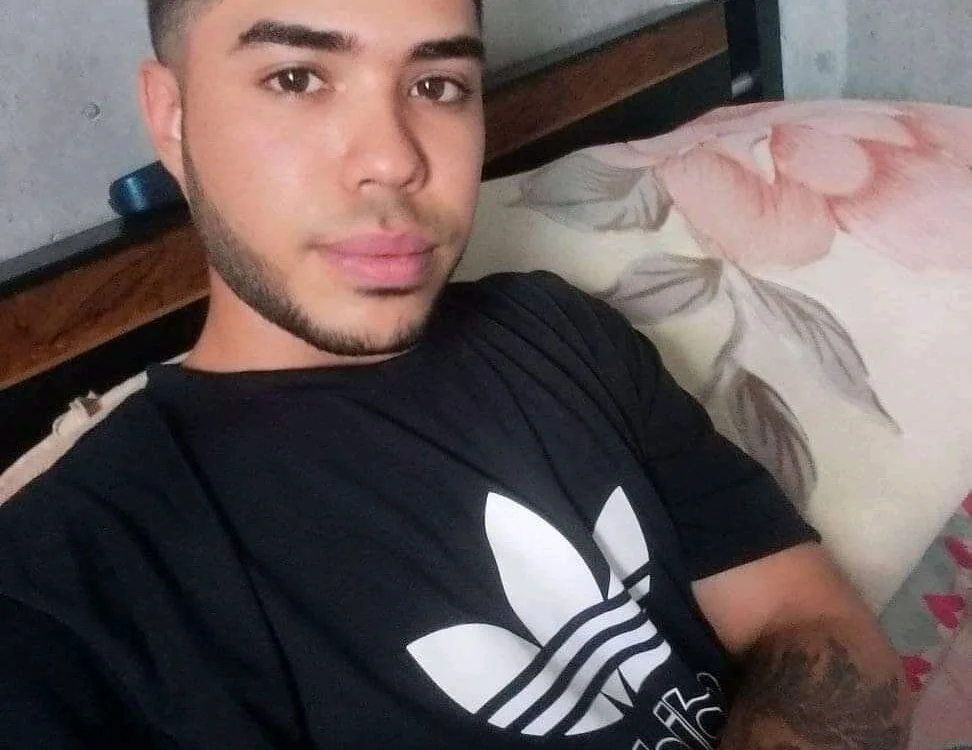 Bilik Sembang Luar Talian jack_dick_18