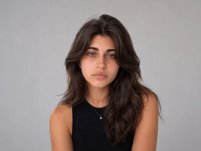 Tease_dealer - Girl 