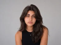 tease_dealer