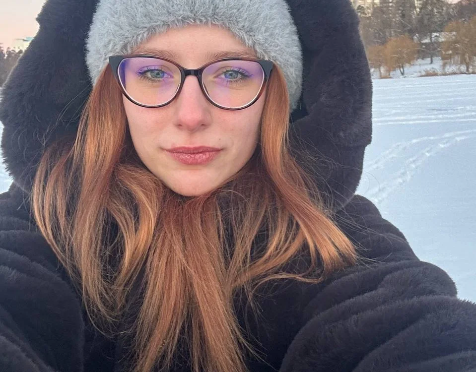 m1awallace's Offline XXX Chat