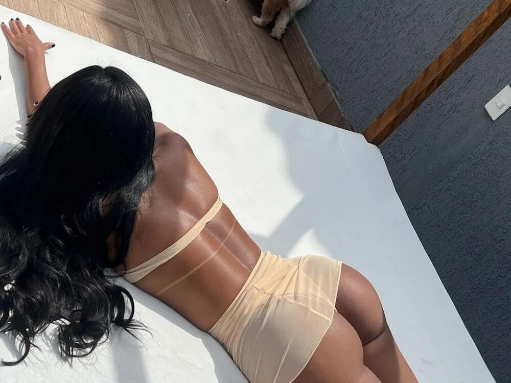 دردشة Pinkhotbaby الجنسية دون اتصال