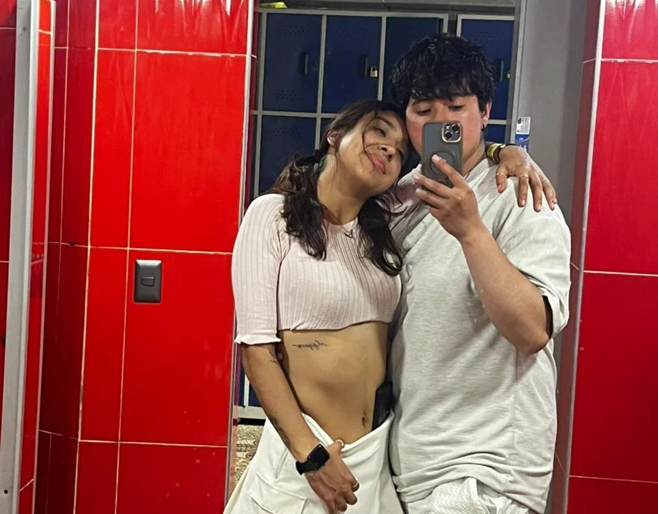 دردشة Gaia_n_Nix الجنسية دون اتصال