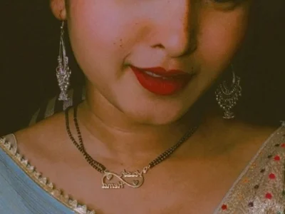 Profile of tanishkabby