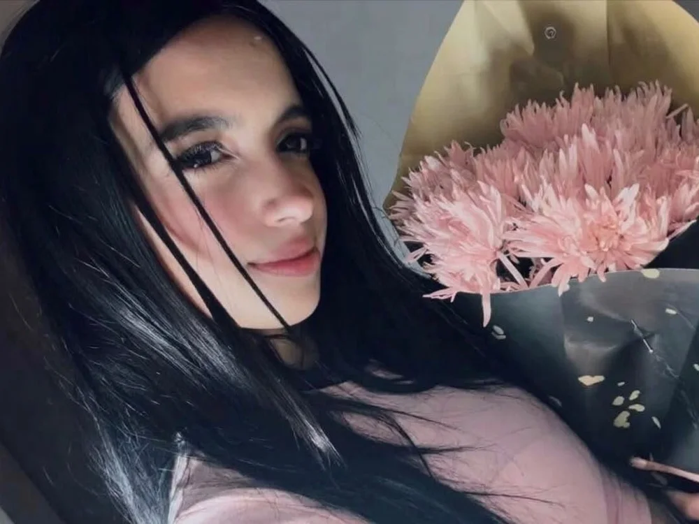 Angel_Melody cover photo