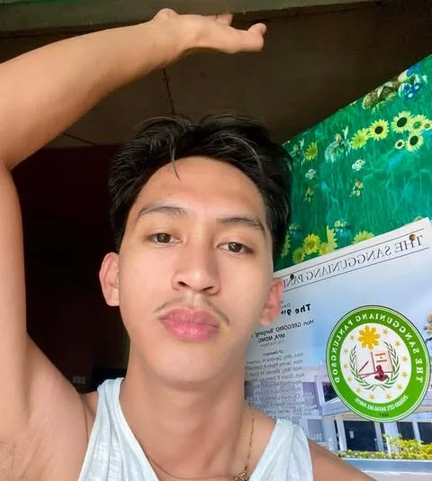 _andrie69_ 离线XXX聊天