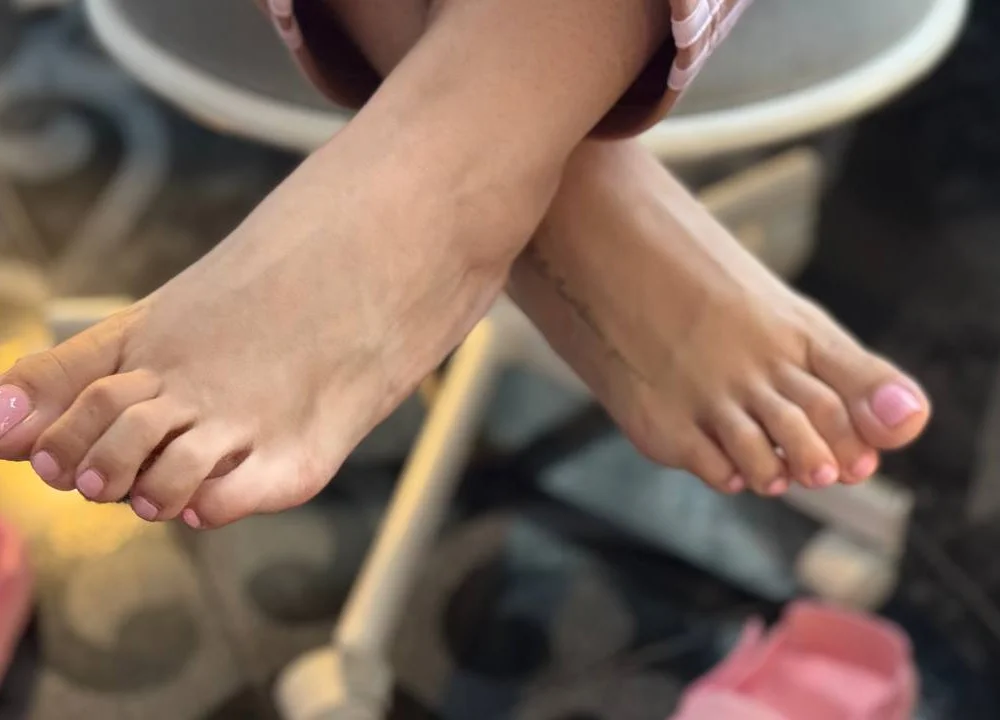 HeyScarletXXX offline XXX-chat