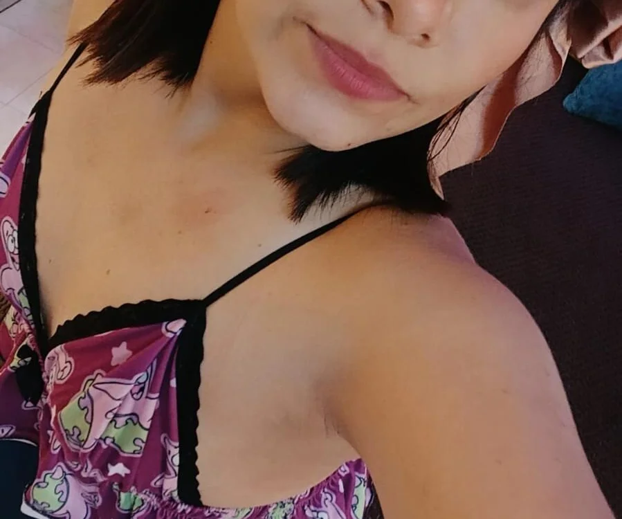 KerlyGoddes offline chatrum