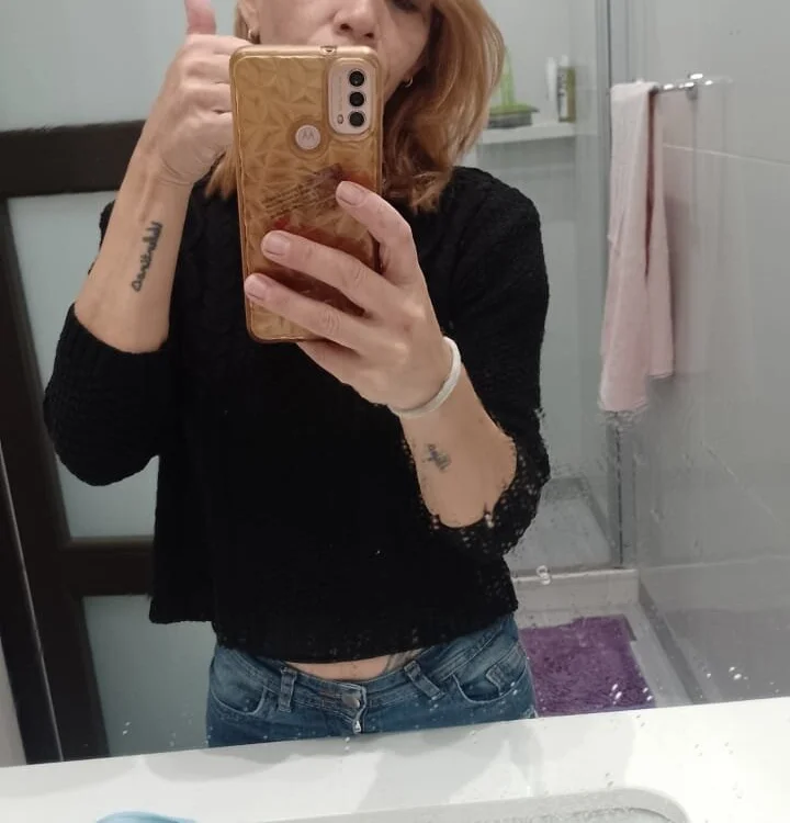 celeseba 的封面照片