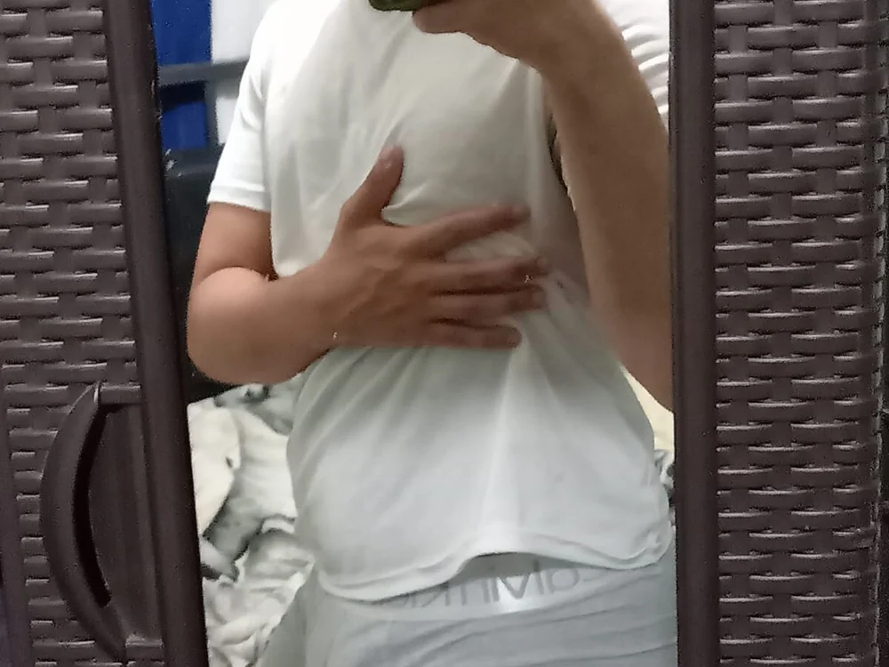 Juliosxxx_ offline chatrum