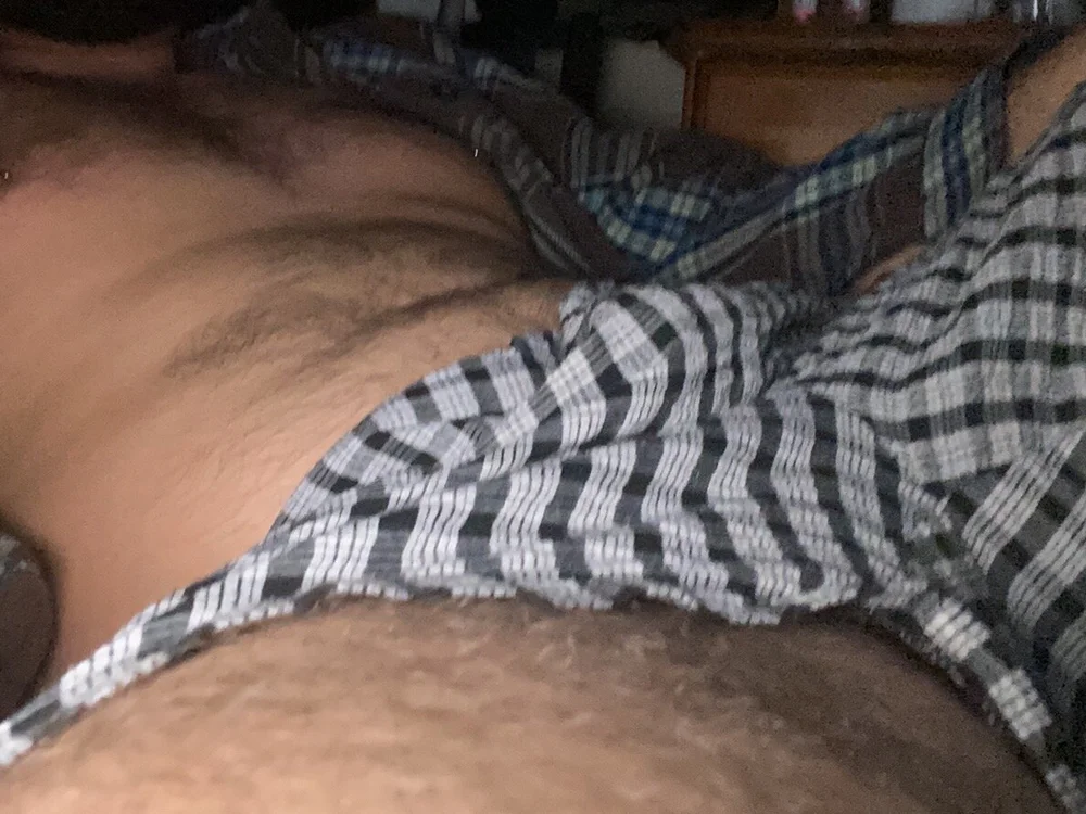 MateyBoy__ 離線 XXX 聊天