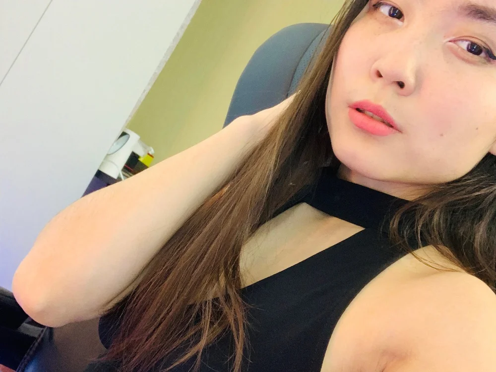 Hyper_Kitty's Offline XXX Chat