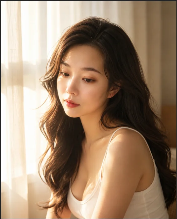 facai-feifei Chat XXX Ngoại tuyến