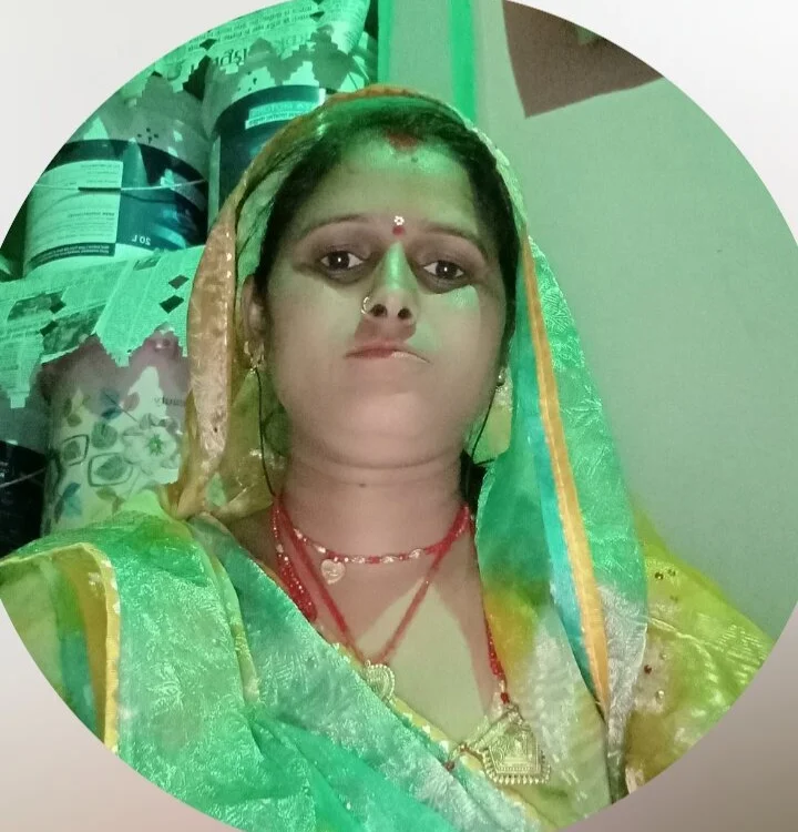 Kajal4050 cover photo