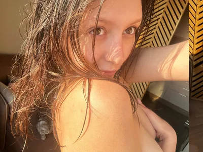 Nerenuu - Girl 