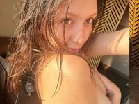 nerenuu