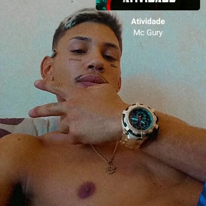 Offline chatovací místnost Gabriel27mpsc