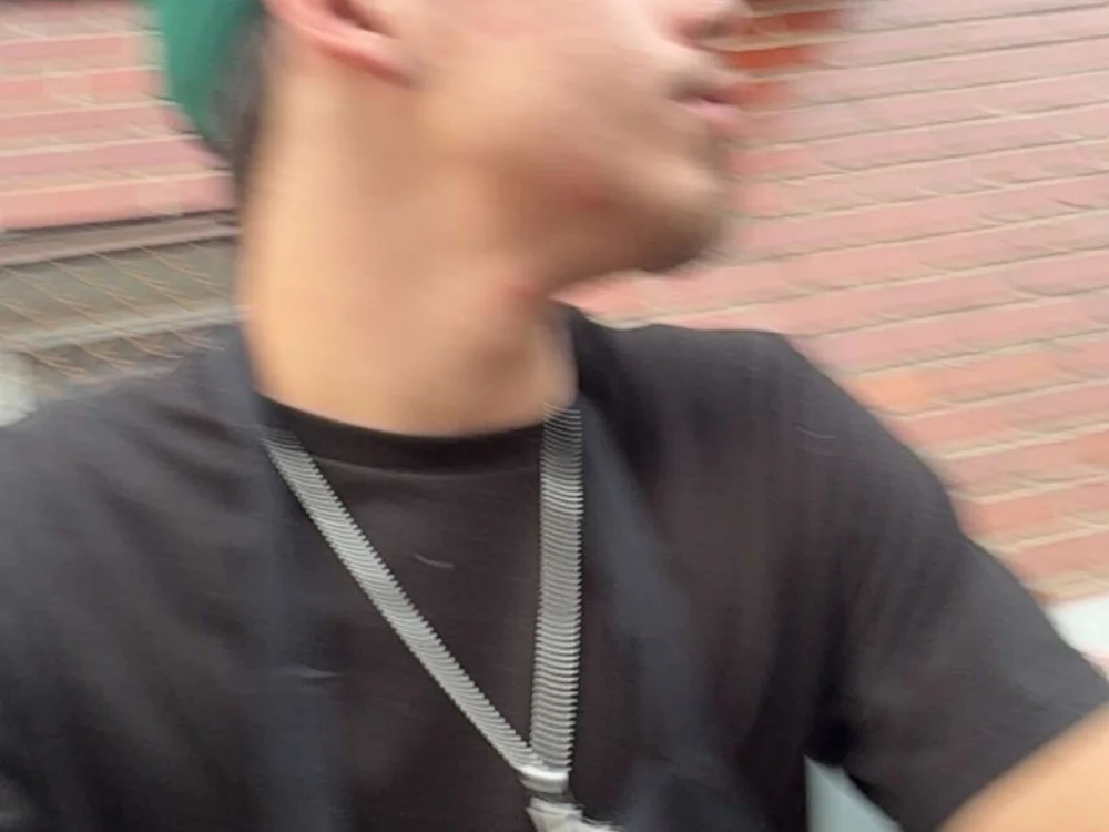 Stybak3d's Offline XXX Chat