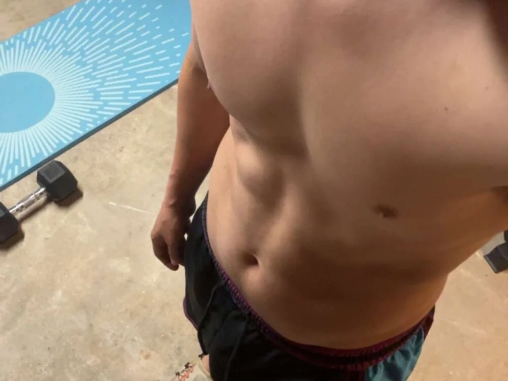 mrwopp Offline XXX Chat