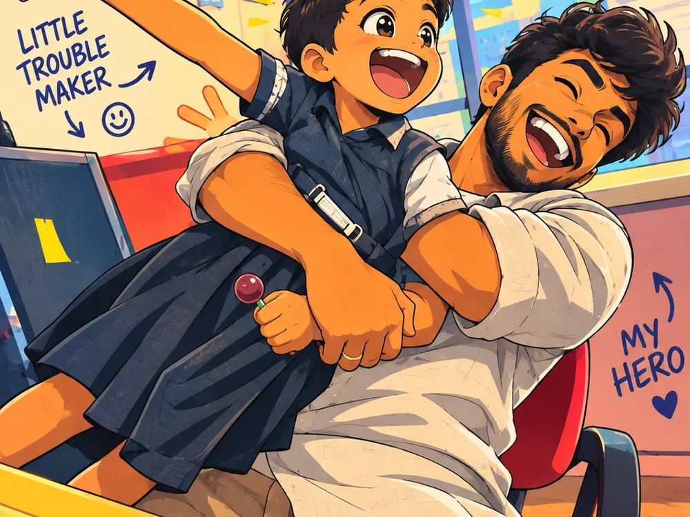 cover photo of sunilkumartamil