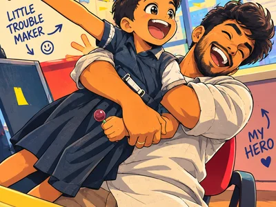 Profile thumbnail for sunilkumartamil