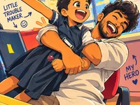 Profile