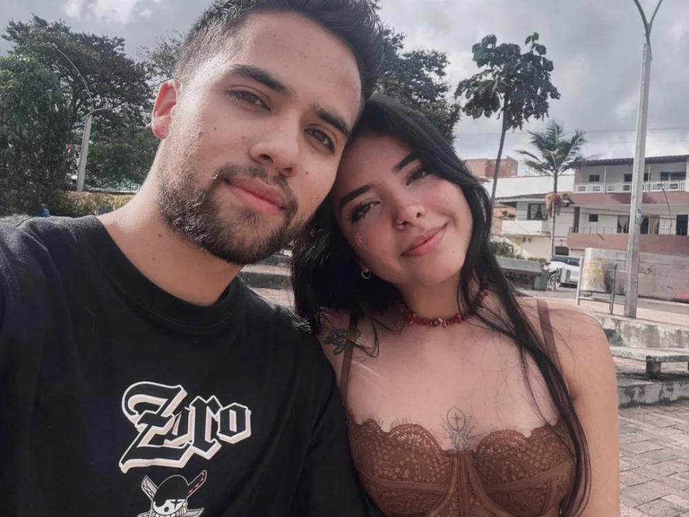 Offline XXX chat modela mutual_desire