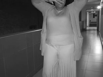 MaskedGoddessXX profile