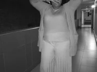 Модель MaskedGoddessXX