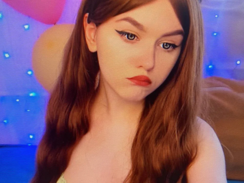 domenantpassive's Offline Chat Room