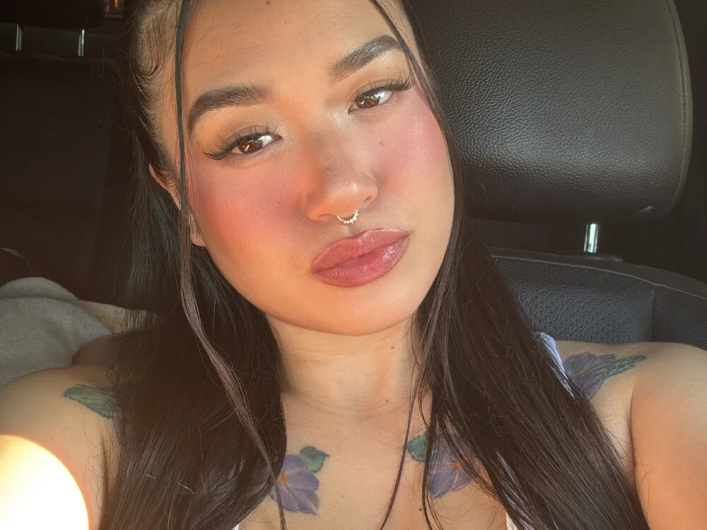 kittykatkathyのオフラインXXXチャット