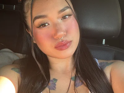 kittykatkathy profile