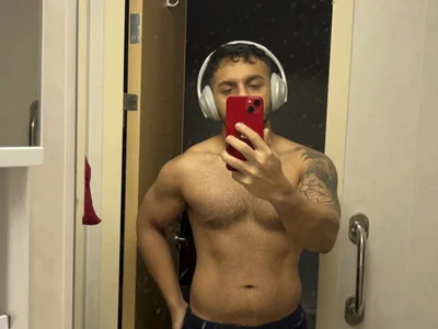 Savyguy69 - Boy 