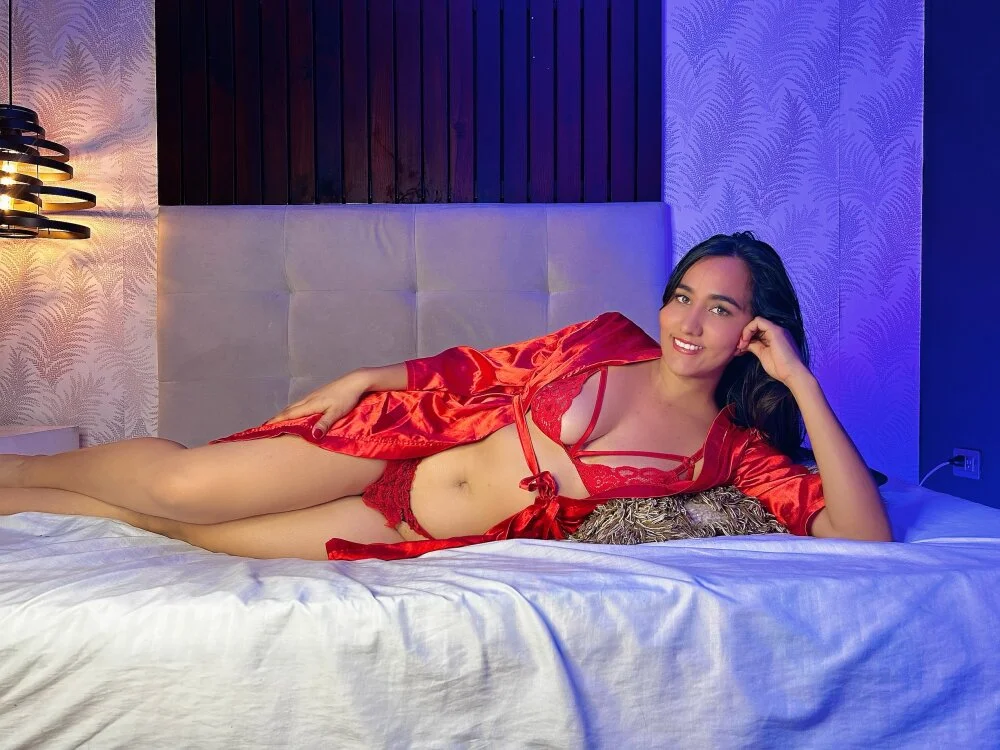 Anto_Nellaa offline XXX-chatje