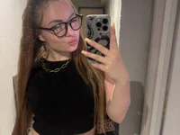 Alya_me's webcam live show